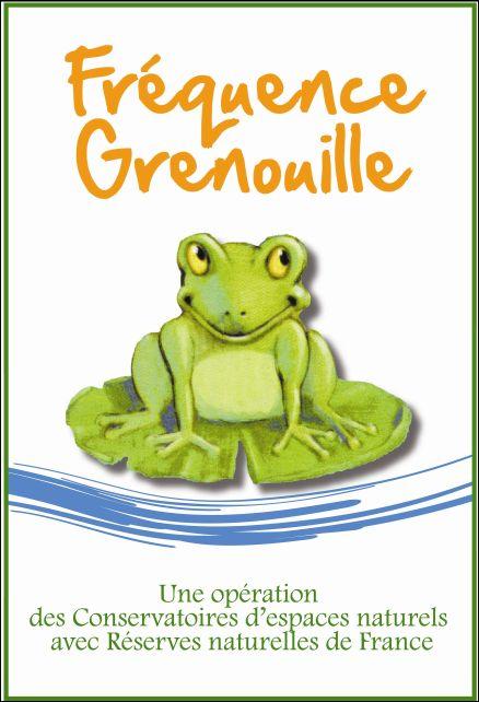 Fréquence Grenouille – Animations de la semaine prochaine (22/04/2013 au 28/04/2013)