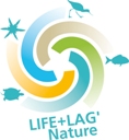 Du nouveau sur le Site Internet du LIFE+ LAG’Nature