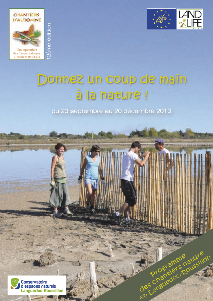 couverture_Programme-chanti